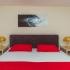 Apartman Galija Brown LUX Petrovac, , Частный сектор жилья Петровац, Черногория - 11 SLIKA